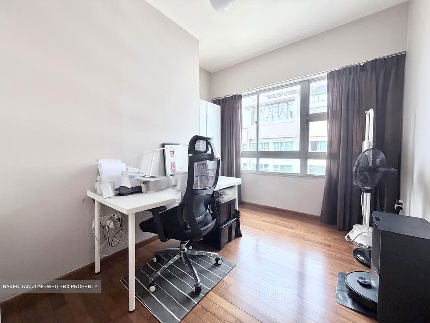 Blk 604B Punggol Lodge (Punggol), HDB 4 Rooms #618303301